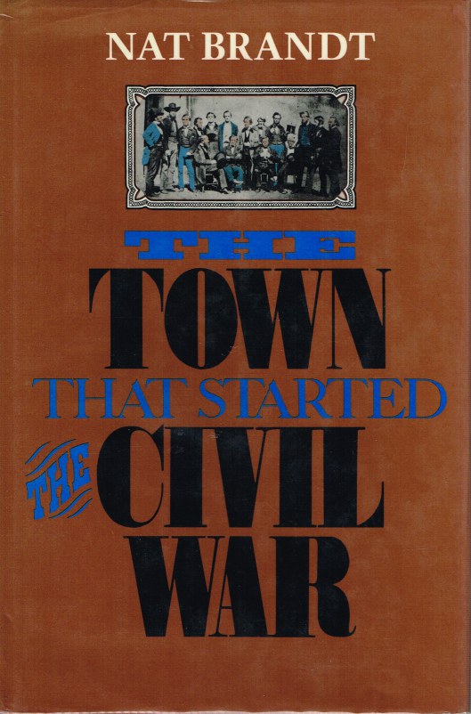 the-town-that-started-the-civil-war