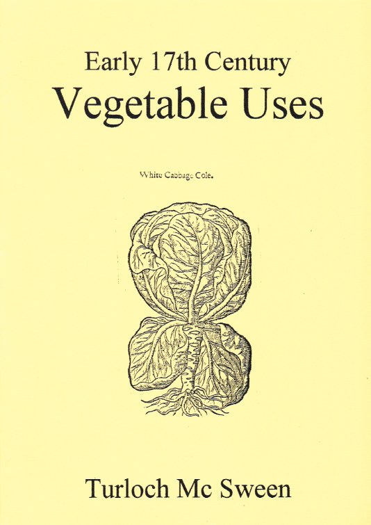 early-17th-century-vegetable-uses