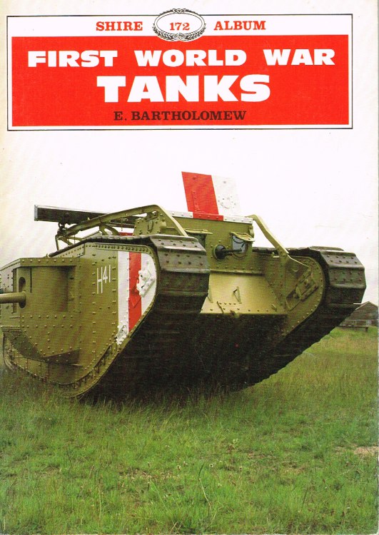 for mac instal World of War Tanks