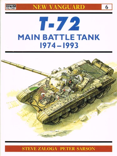 download book main battle tank