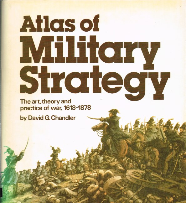 Category: General Military History