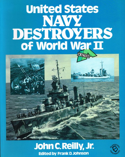 Thurman Pledger United States Navy World War 2 Pacific
