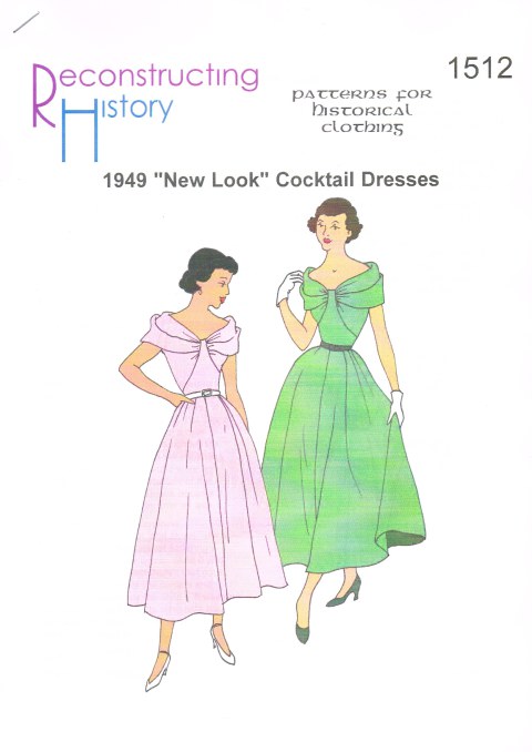 new look cocktail dresses