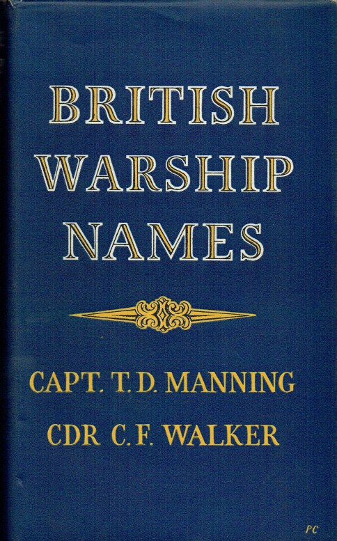 keyword-naval-history-ships-shipping-british-navy