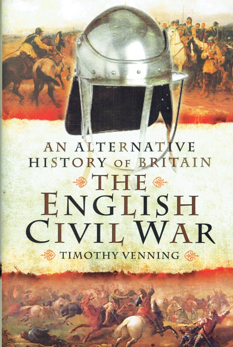 an-alternative-history-of-britain-the-english-civil-war