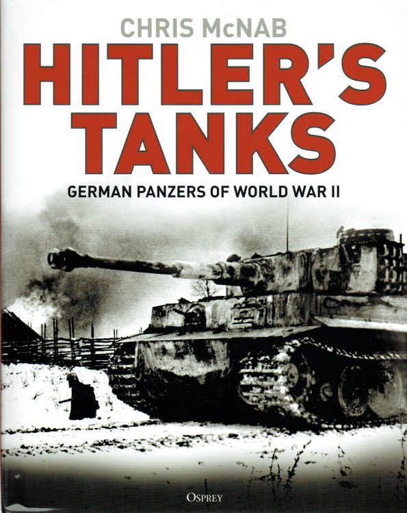 in 1941, hitler sent in the german tank force, the afrika korps, in response to what?