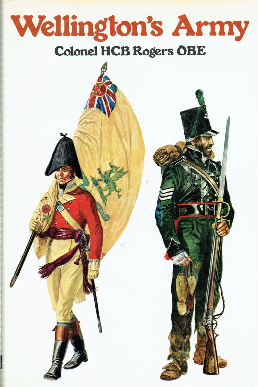 Category: Napoleonic Wars