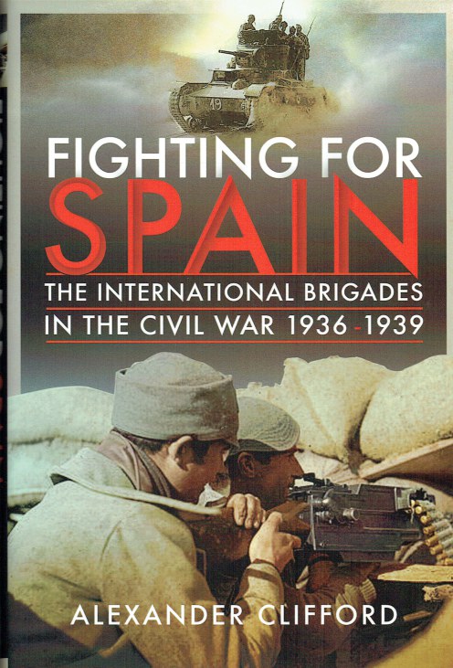 Category: Spanish Civil War