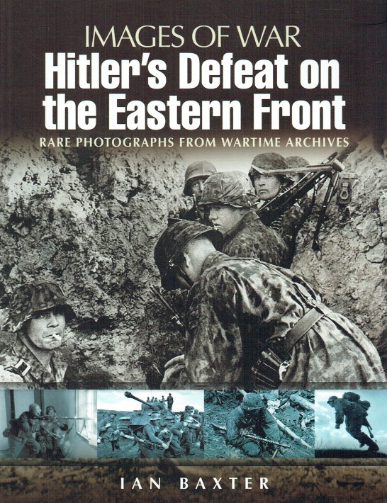 Category: Eastern Front