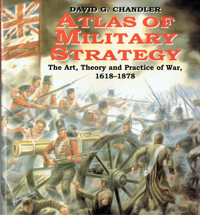 Category: General Military History