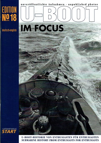 U-boat War off the U. S. Coast, 1942-45, Volume 2: Ebb Tide, Collapse, and  Fall, May 1942 to May 1945: Branch, Paul: 9798350912371: : Books