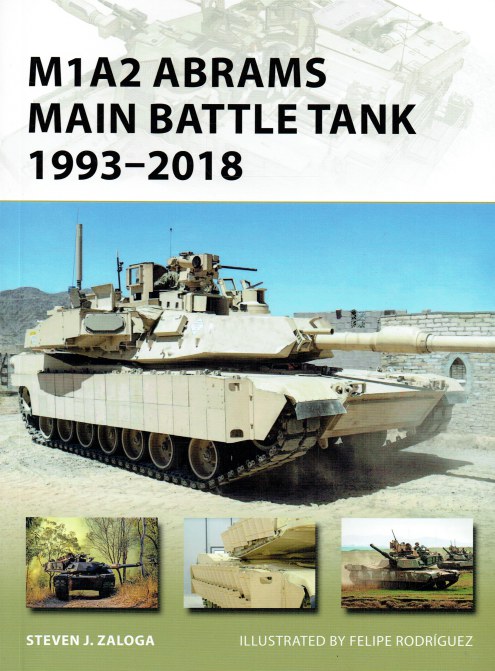 chinese main battle tank vs abrams