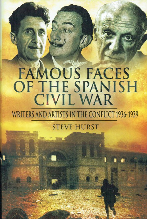 famous-faces-of-the-spanish-civil-war-writers-and-artists-in-the