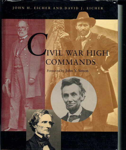 Category: American Civil War