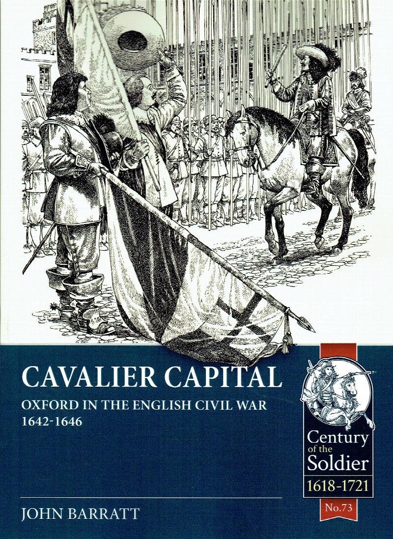 cavalier-capital-oxford-in-the-english-civil-war-1642-1646