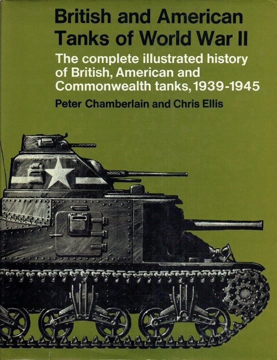 Tigers I and II: Germany's Most Feared Tanks of World War II
