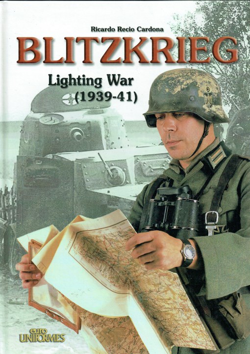 blitzkrieg-lightning-war-1939-41