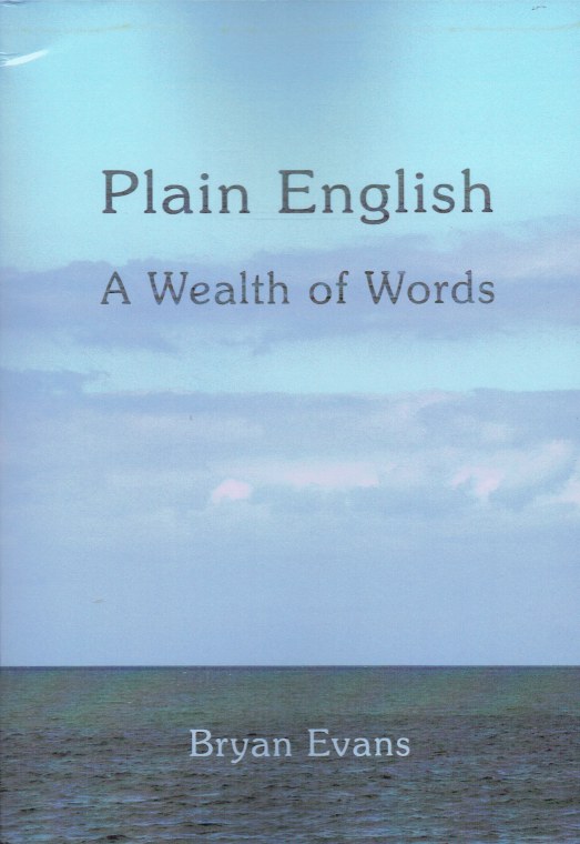 plain-english-a-wealth-of-words