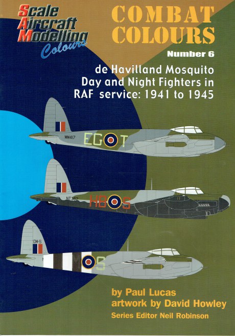 combat-colours-number-6-the-de-havilland-mosquito-in-raf-fighter