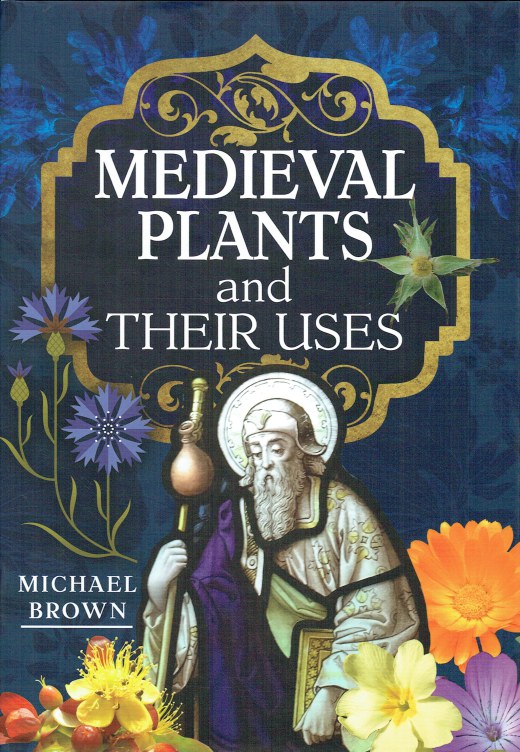 medieval-plants-and-their-uses