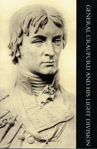 George Washington's Indispensable Men: Lefkowitz, Arthur S.: 9780811716468:  : Books
