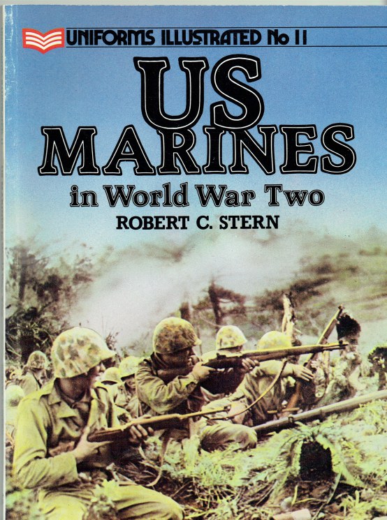 Category: World War Two